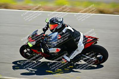 media/May-10-2024-2WTD (Fri) [[c88d7990af]]/Group B/Session 2-The Bowl/